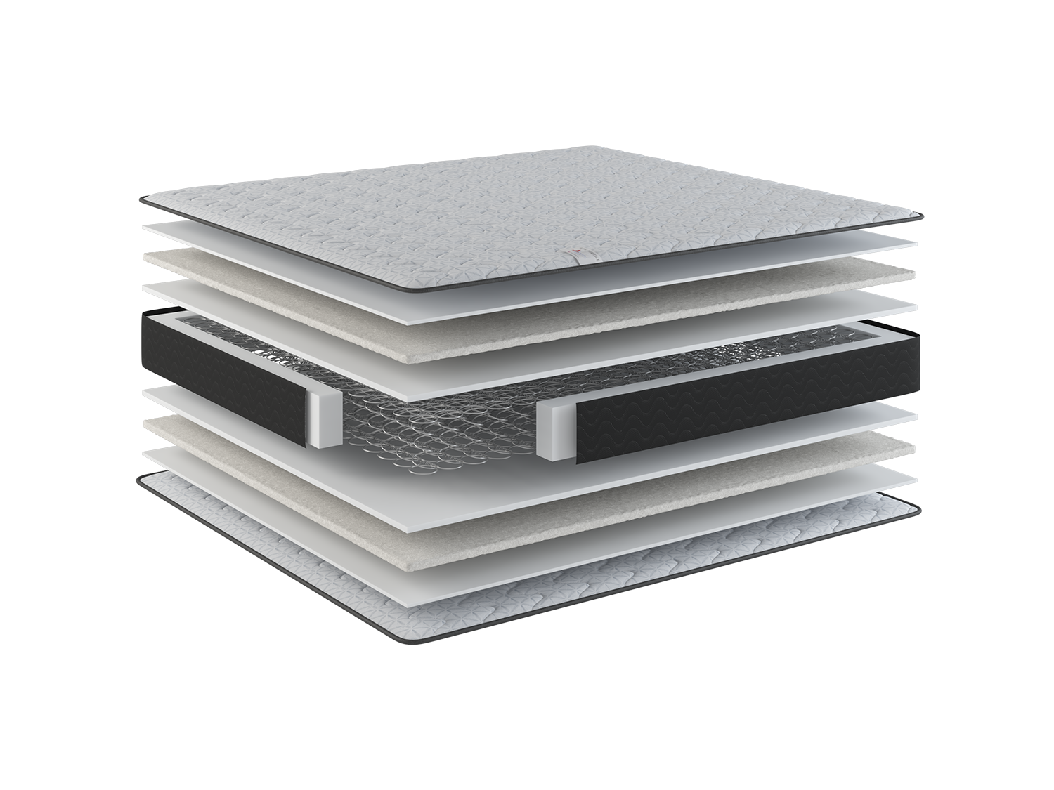 Royal Heritage 2-Sided