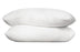 Adjustable Foam Pillow