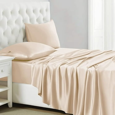 Tencel Sheets