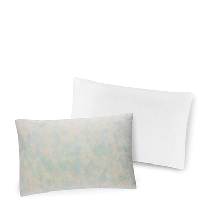 Nolah Adjustable Shredded Foam Pillow