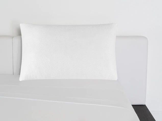 Nolah Adjustable Shredded Foam Pillow
