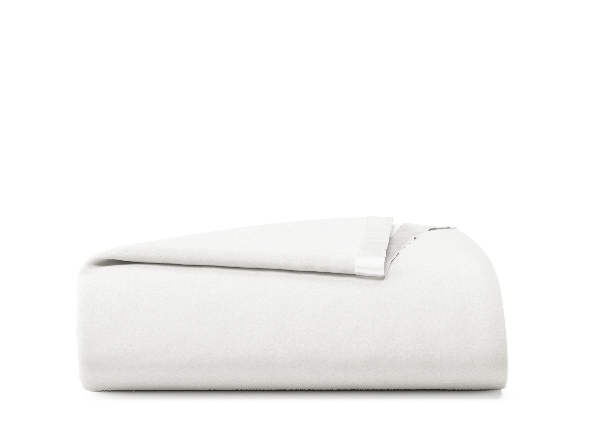 Nolah CozyClimate Bed Blanket
