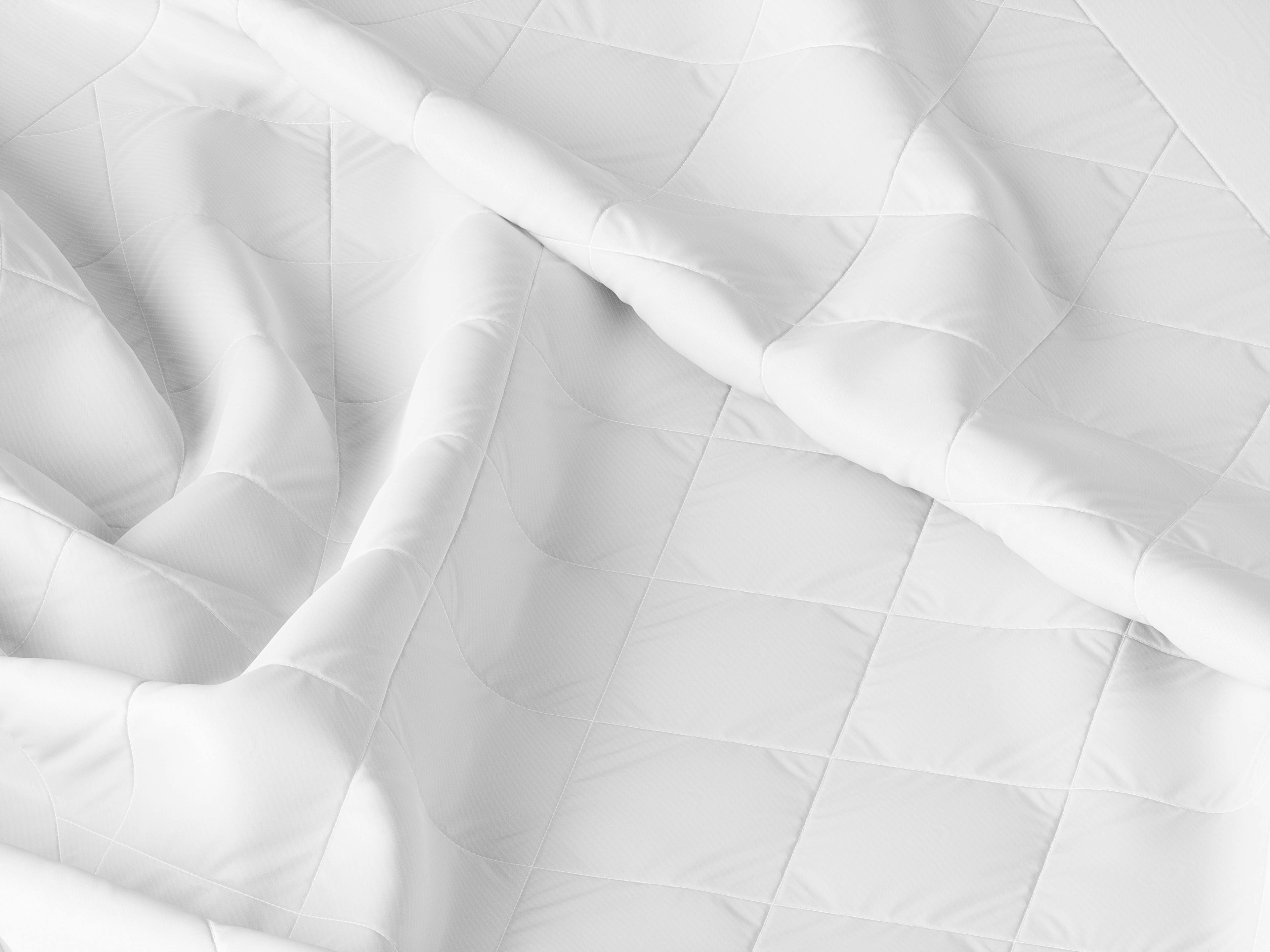 Nolah Cooling Mattress Pad