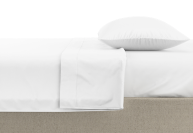 Nolah Cooling Sheet Set