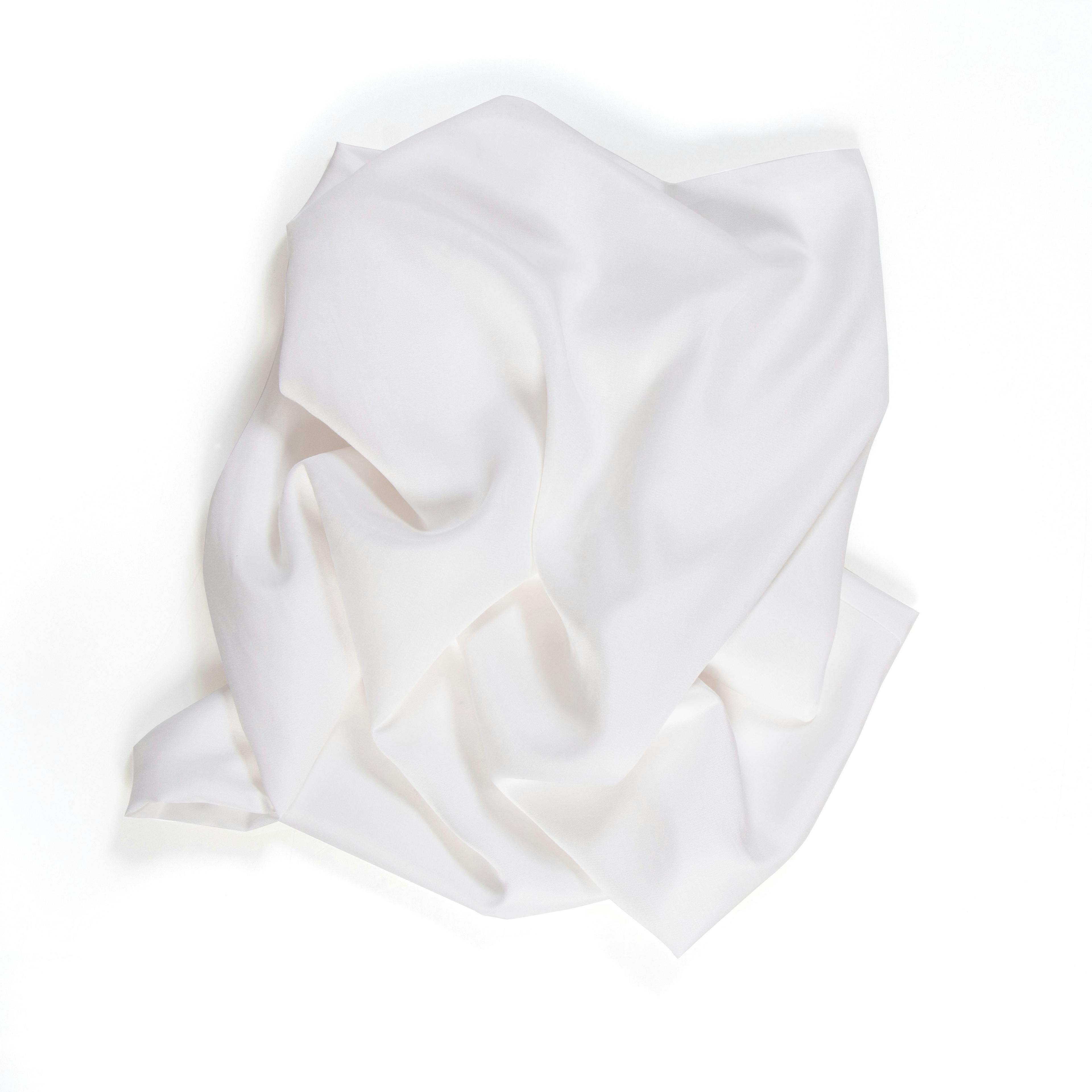 Nolah Tencel Sateen Sheet Set
