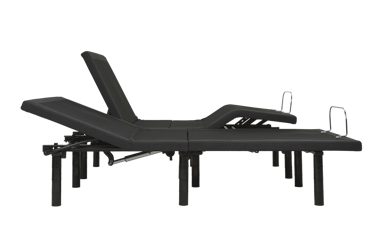 Nolah Smart Adjustable Base