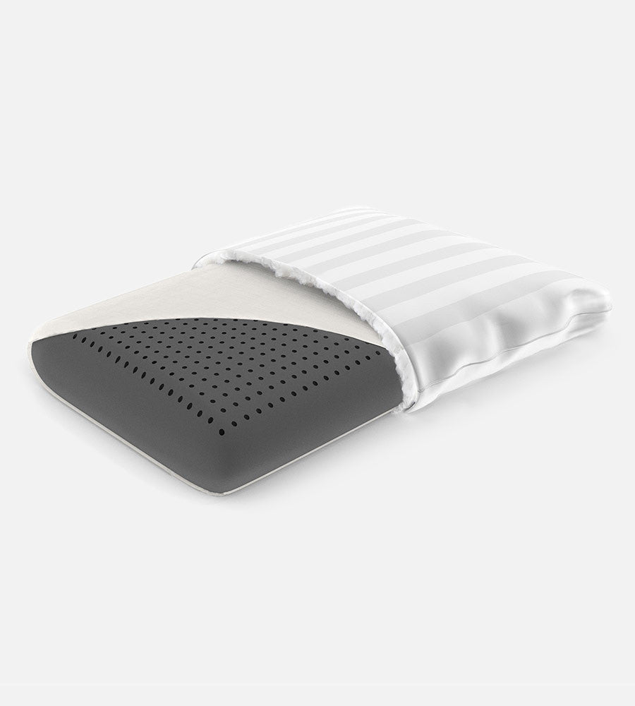 Cariloha Retreat Pillow