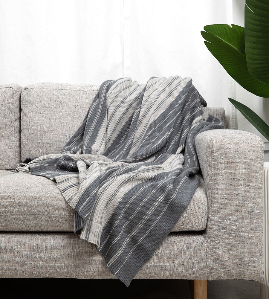 Lightweight Bamboo Duvet Comforter