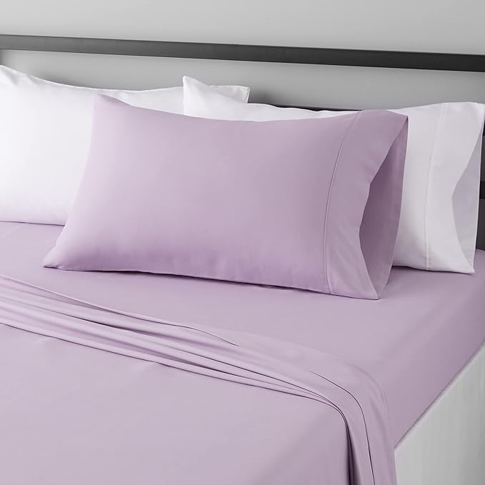 Resort Sheets