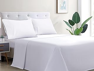 Brushed Microfiber