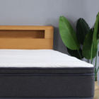 HELIX MIDNIGHT LUXE MATTRESS