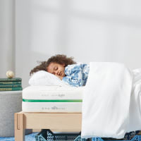 HELIX KIDS MATTRESS
