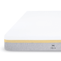 Best Helix Dawn Firm Mattress for Back Pain Sleepers By: Alabama Beds