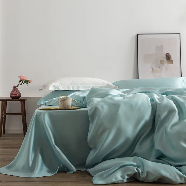 Classic Sheets