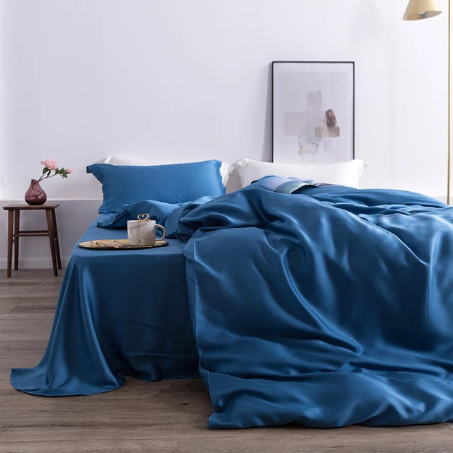 Classic Sheets