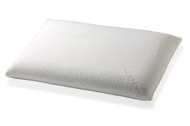 Copper Bliss Pillows