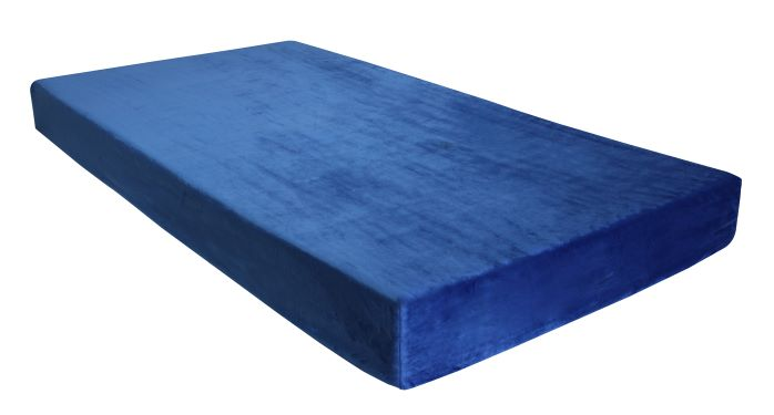 BedTech Kids Pedic Mattress