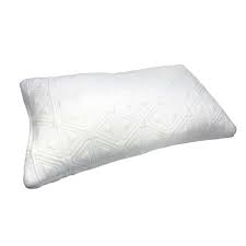 Comfort Rest Pillows