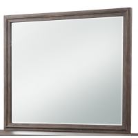 877-01 Mirror