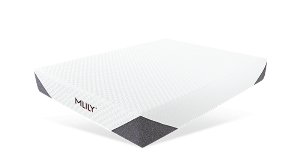 Harmony Chill 2.0 Mattress | PCM Mattress By: Alabama Beds