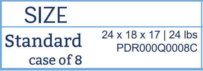 Hypoallergenic Bamboo Sleeping Dreamer Pillows By: Alabama Beds