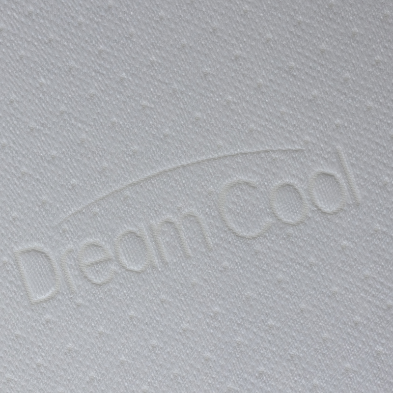 DreamCool™ Mattress Protector