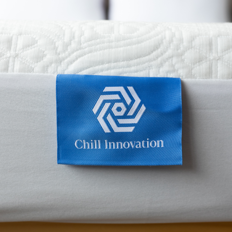 DreamChill™ Mattress Protector