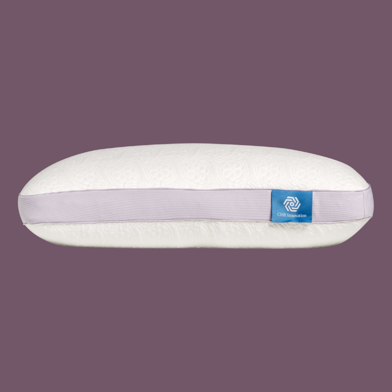 DreamChill™ Duo Pillow
