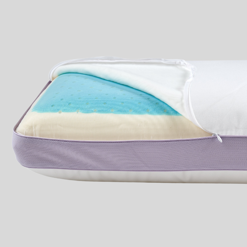 DreamComfort™ Max Pillow