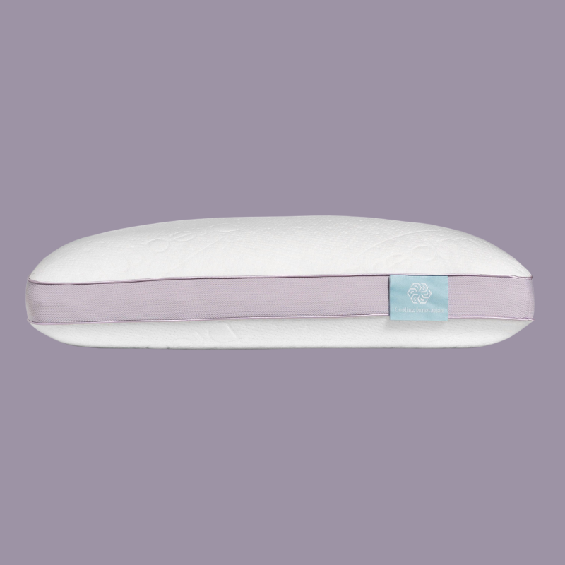 DreamCool™ Quattro Pillow
