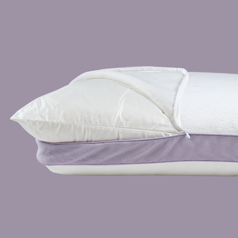 DreamCool™ Solo Pillow