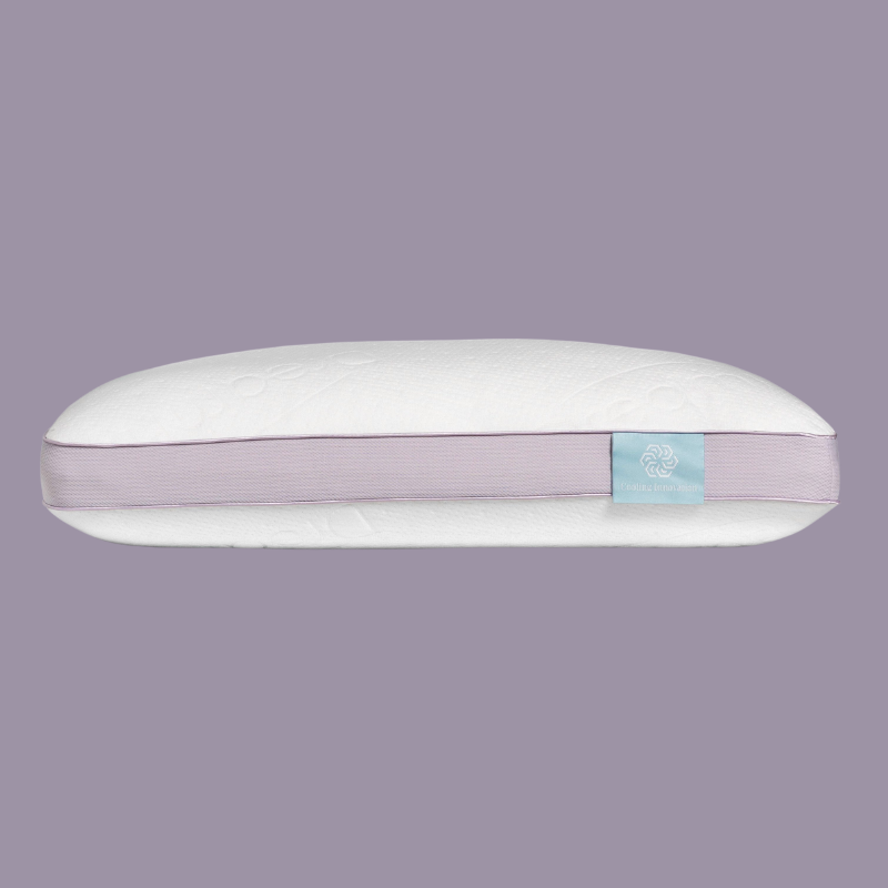 DreamCool™ Solo Pillow