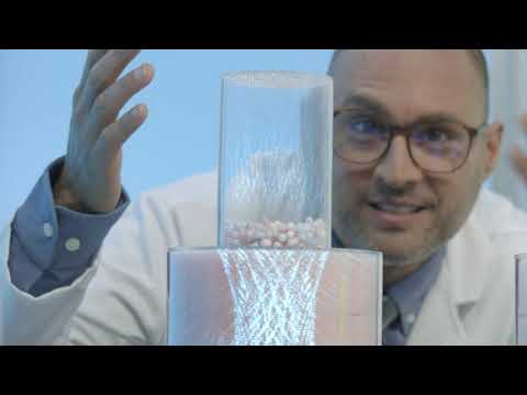 Fusion Luxe Mattress | Cooling Cover Mattress By: Alabama Beds