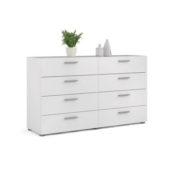 Turah Dresser