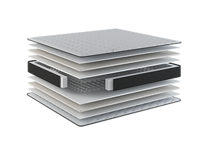 Royal Heritage 2-Sided