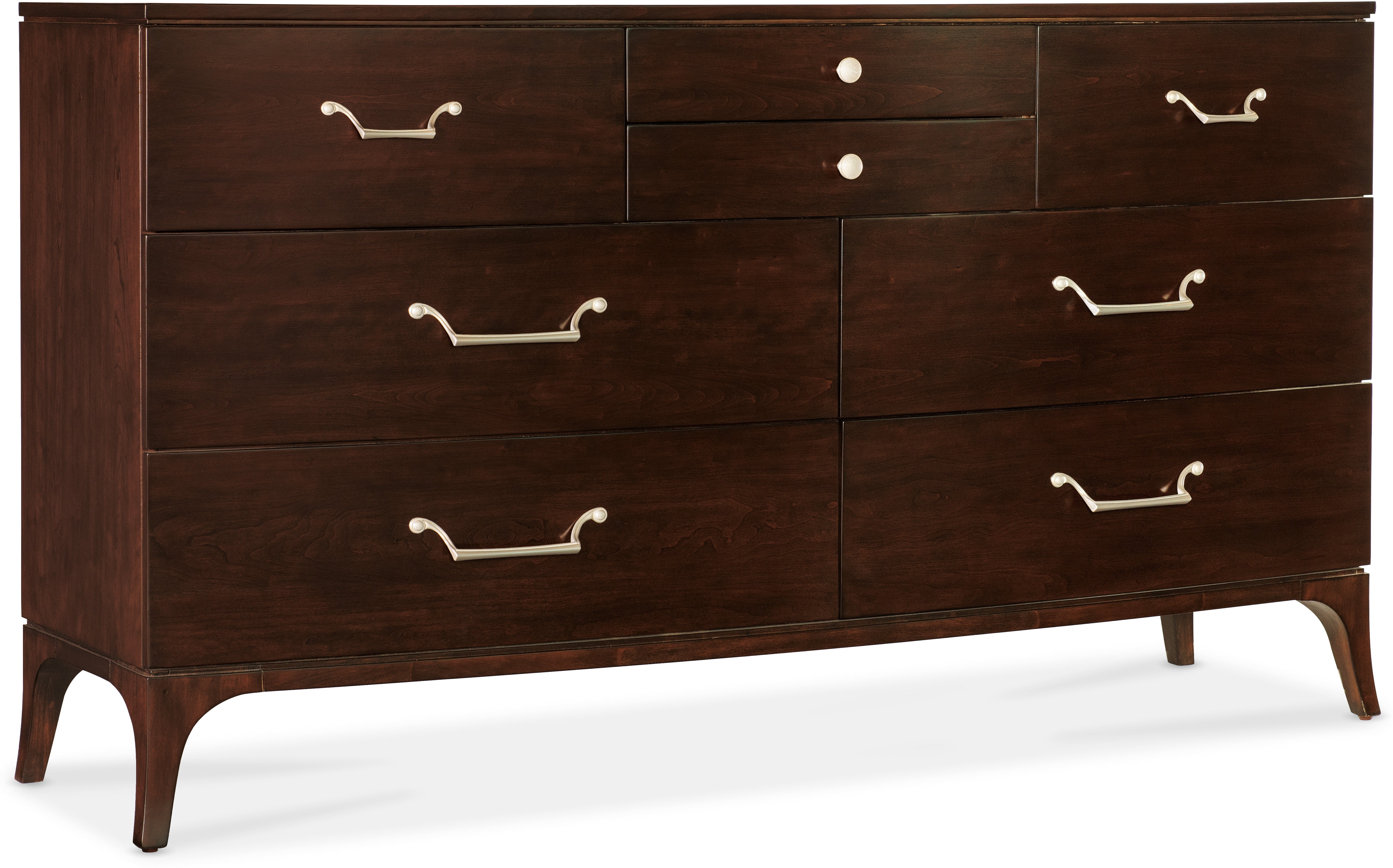 Hooker Furniture Bella Donna Dresser