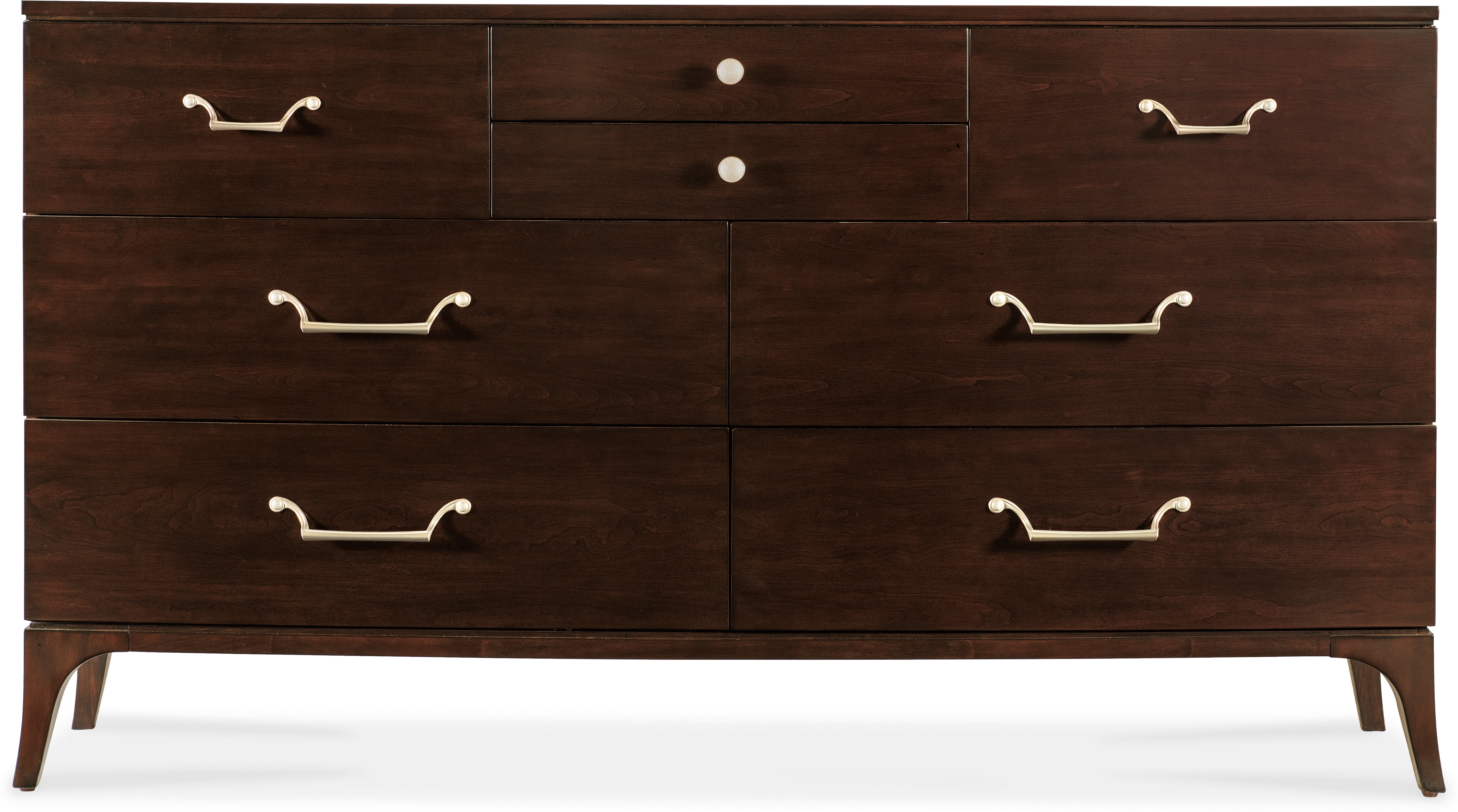 Hooker Furniture Bella Donna Dresser