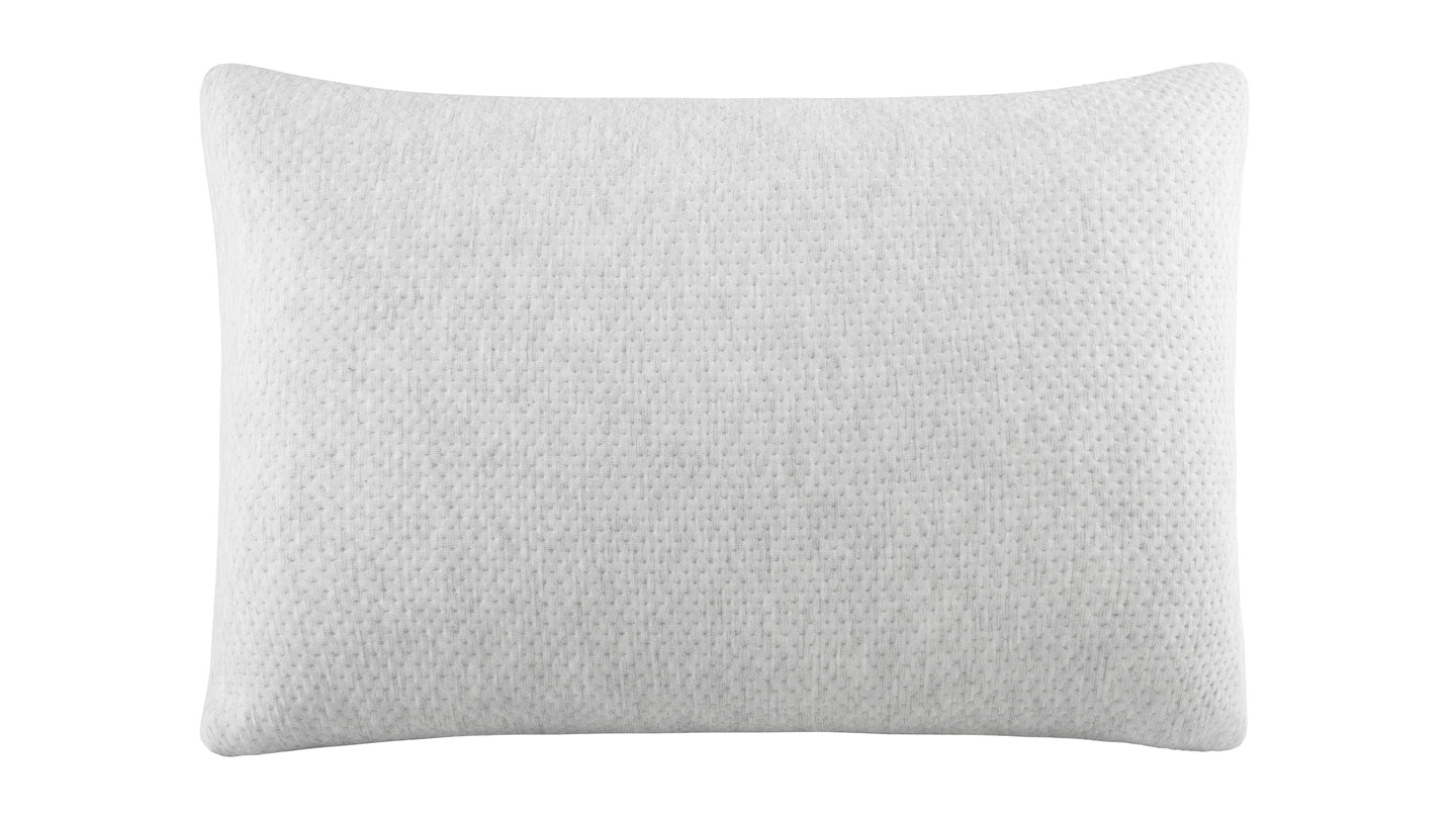 Talalay Latex Pillow