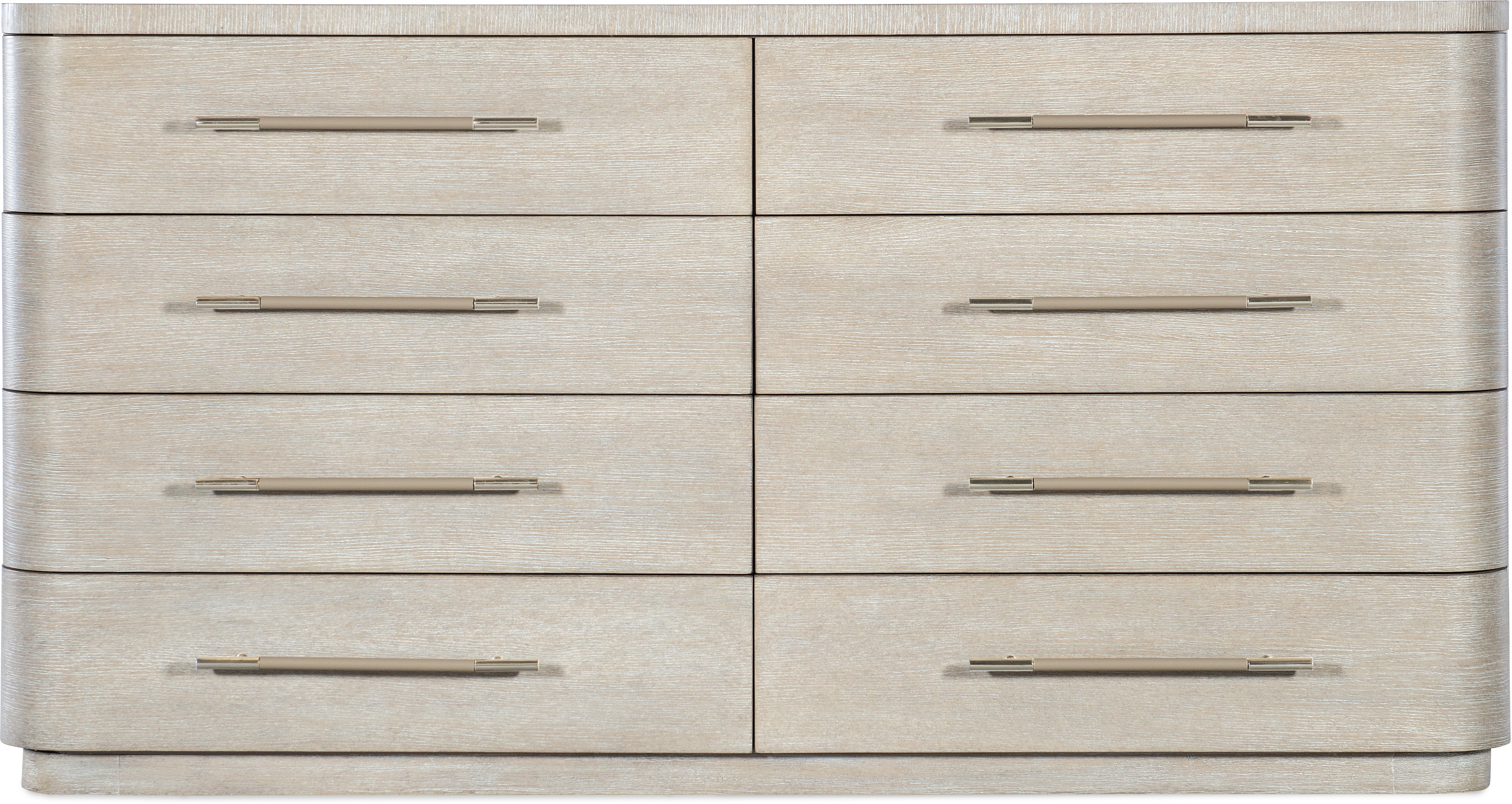 Hooker Furniture Modern Mood Dresser