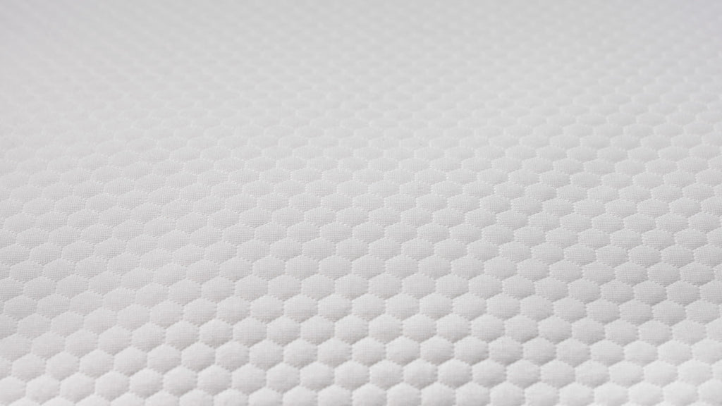 Bear Matress Protector