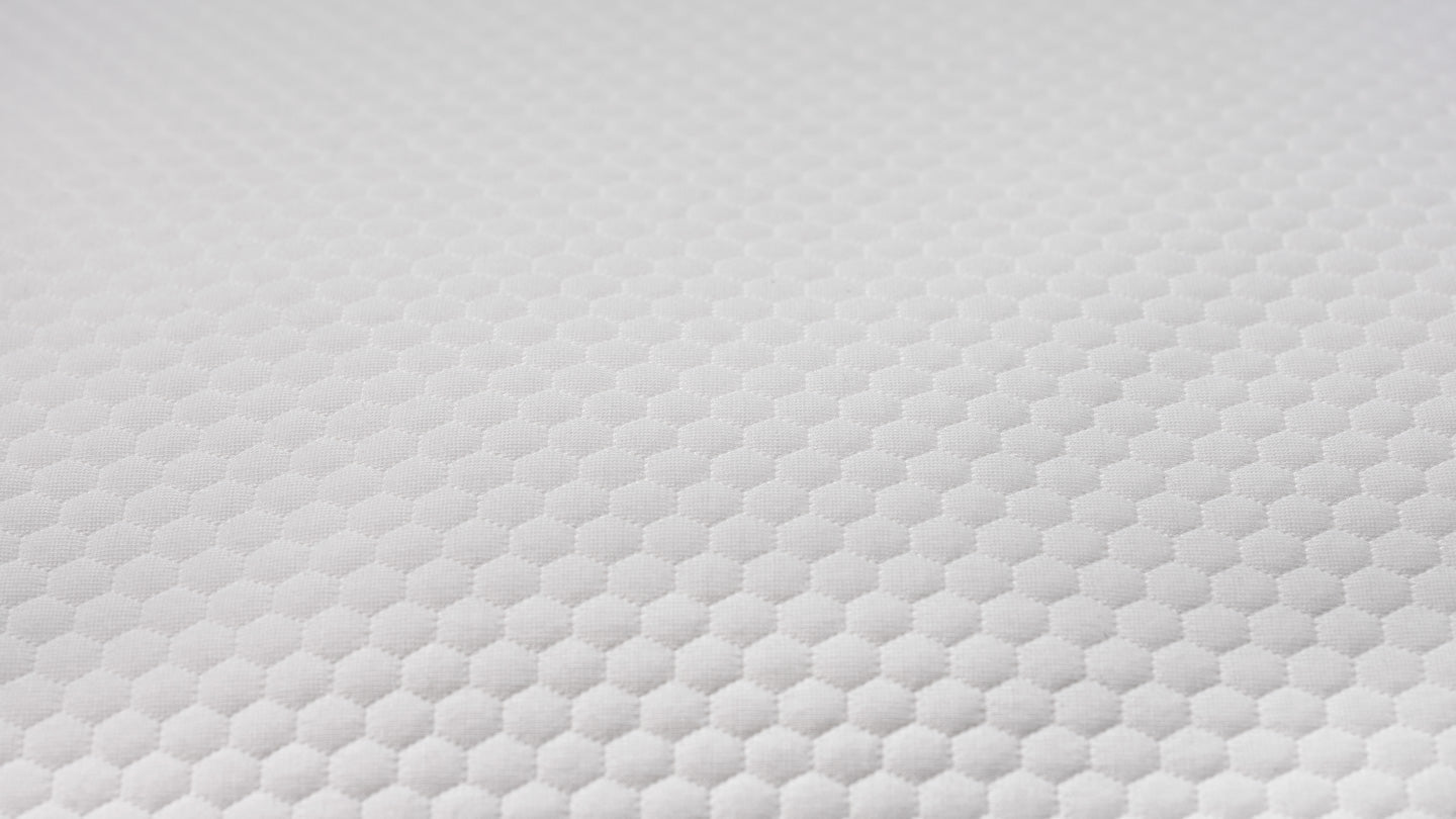 Bear Matress Protector