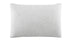 Talalay Latex Pillow