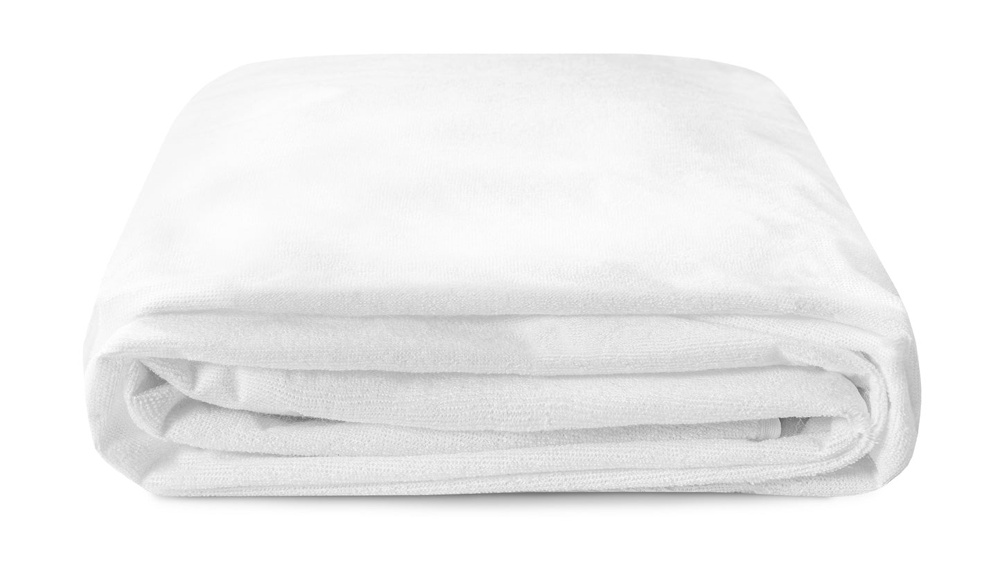 Terry Mattress Protector