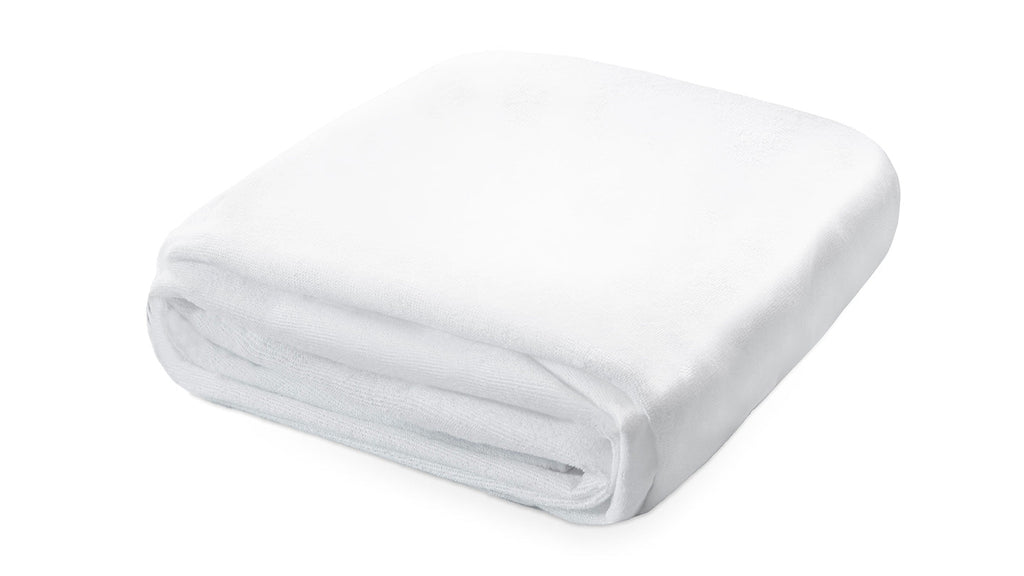 Terry Mattress Protector