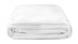 Terry Mattress Protector