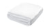 Terry Mattress Protector