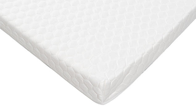 Bear Pro Mattress Topper