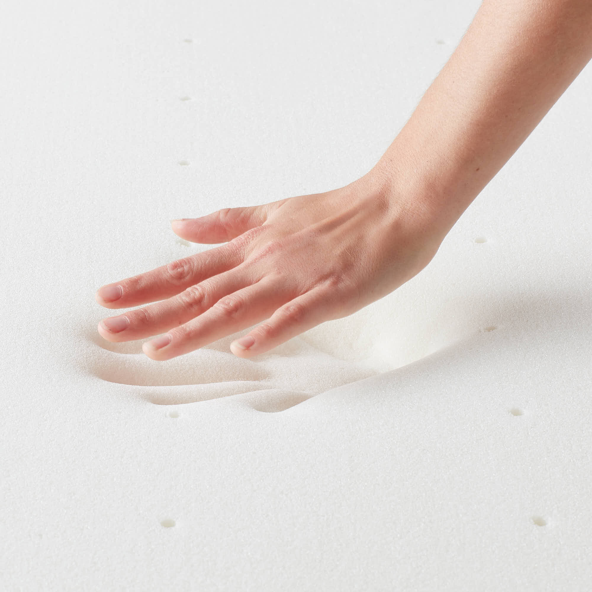 Bear Pro Mattress Topper