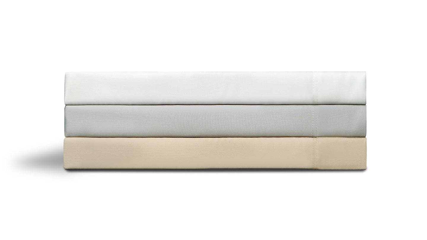 Tencel Sheets