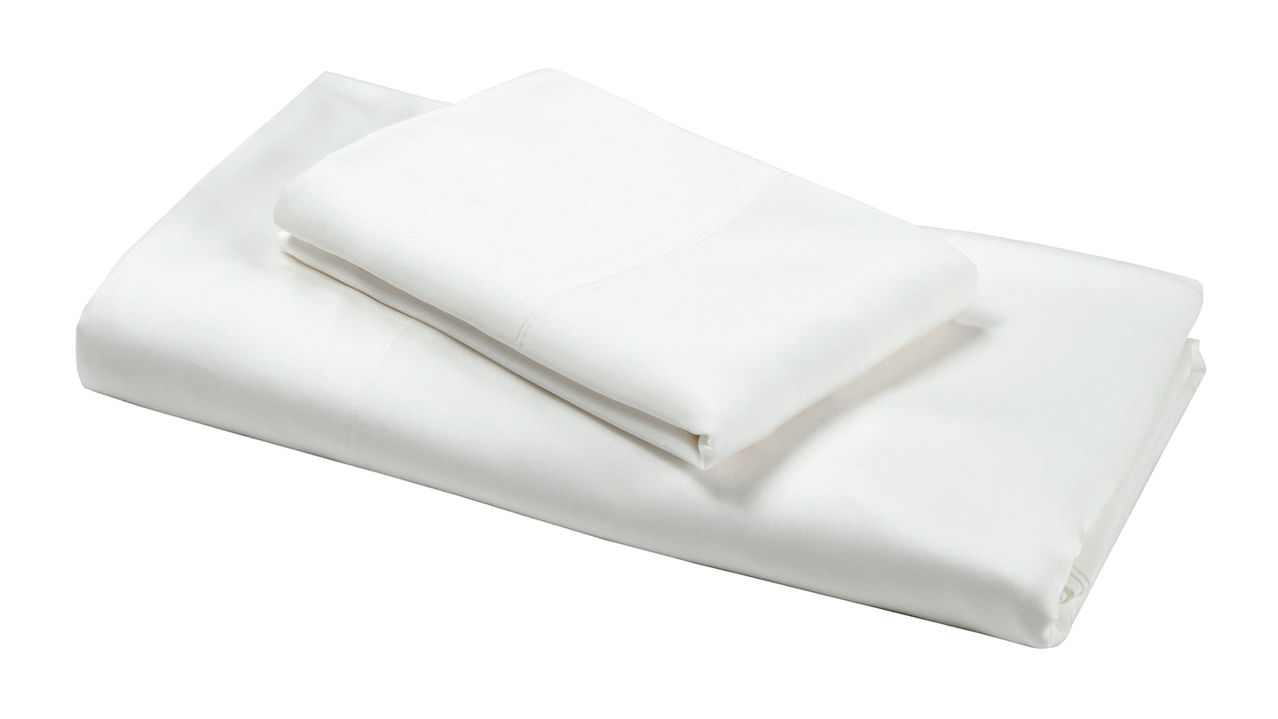 Tencel Sheets